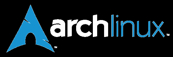 arch linux